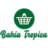 Bahia Tropica Night shop-avatar