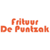Frituur De Puntzak-avatar