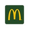 McDonald's Ans-avatar