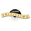 Frituur Fritissimo-avatar