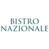 Bistro Nazionale-avatar