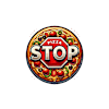 Pizza Stop Ledeberg-avatar