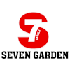 Seven Garden-avatar