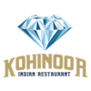 Kohinoor Indian Restaurant-avatar