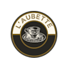 L'Aubette-avatar