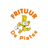 De Platse-avatar