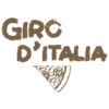 Giro d'Italia-avatar