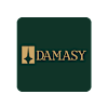 Damasy-avatar