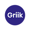 Griik Médiacité-avatar