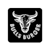 Bulls Burger - Vilvoorde-avatar
