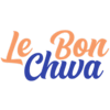 Le Bon Chwa-avatar