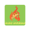 Pas Pizza Geel-avatar