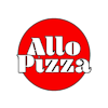 Allo Pizza-avatar