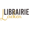 Librairie Laeken-avatar