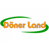 Dönerland-avatar