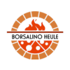 Pizza Borsalino Heule-avatar