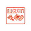 Slice City-avatar