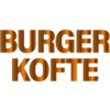 Burger Kofte-avatar