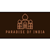 Paradise of India Evere-avatar