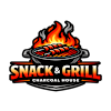 Snack&Grill-avatar