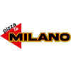 Pizza The Milano-avatar