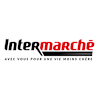 Intermarché Liège Saint-Lambert-avatar