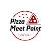 Pizza Meet Point-avatar