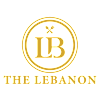 The Lebano-avatar