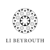 Li Beyrouth-avatar