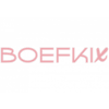 Boefkix-avatar