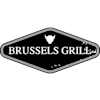 Brussels Grill Toison d'or-avatar