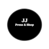Jj press & shop-avatar