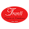 Trenti Pizza & Kebab-avatar