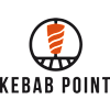 Kebab Point-avatar