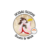 Ikigai Sushi-avatar