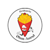 Friterie Chez Aurel-avatar
