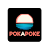 PokaPoké-avatar