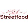 Trick Streetfood-avatar