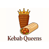 Kebab Queens-avatar
