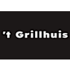 't Grillhuis-avatar