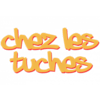 Chez Les Tuches-avatar