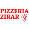 Pizza Zirar-avatar