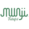 Munji Falafel-avatar