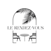 Le Rendez-Vous-avatar