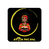 African Poke Bowl-avatar
