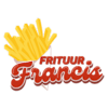 Frituur Francis-avatar