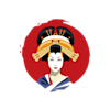 Royalfin Sushi & Kitchen-avatar