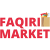 Faqiri Market-avatar