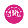 Bubble Time Seraing-avatar