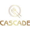Cascade Restaurant Arménienne-avatar